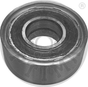 OPTIMAL 0-N873 - Intinzator, Curea trapezoidal allinparts.ro
