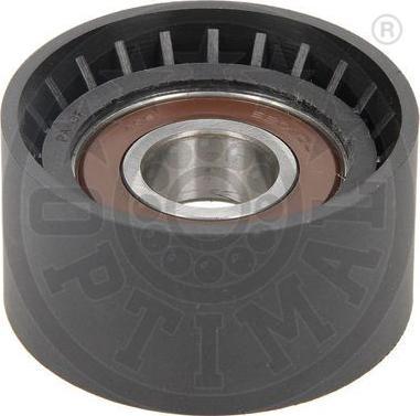 BTA E2B0028BTA - Intinzator curea, curea distributie - allinparts.ro