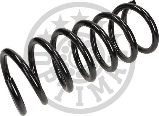 OPTIMAL AF-2128 - Arc spiral allinparts.ro