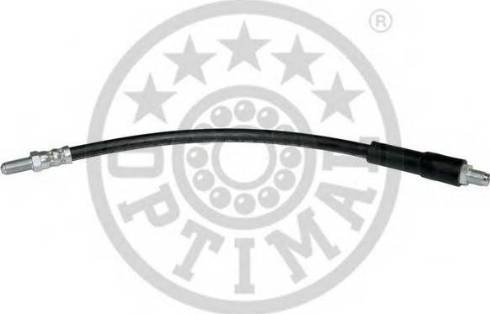 OPTIMAL BSL-647 - Furtun frana - allinparts.ro