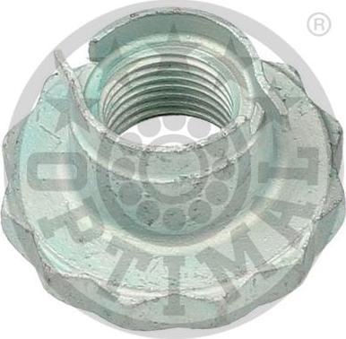 OPTIMAL CF-00001 - Piulita ax, planetara allinparts.ro