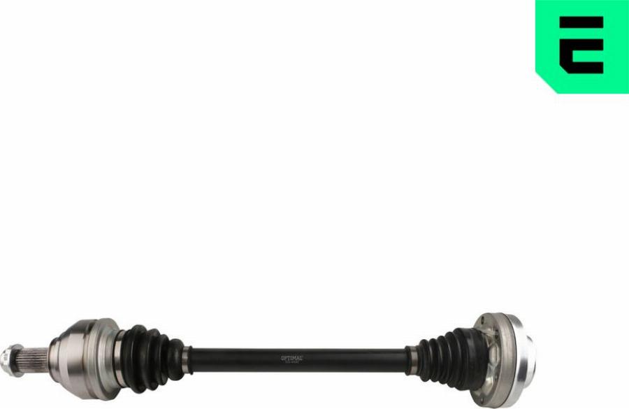 OPTIMAL DS-4440 - Planetara - allinparts.ro