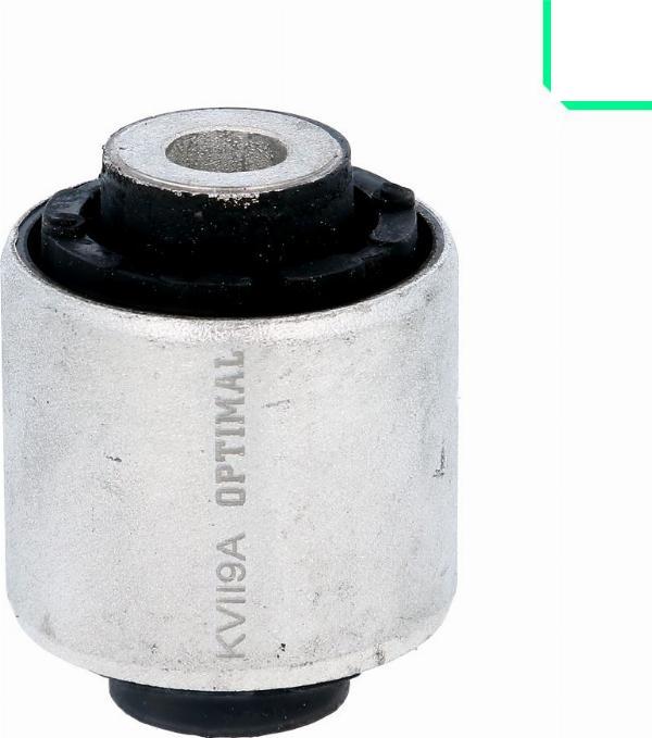 OPTIMAL F9-0157 - Suport,trapez allinparts.ro