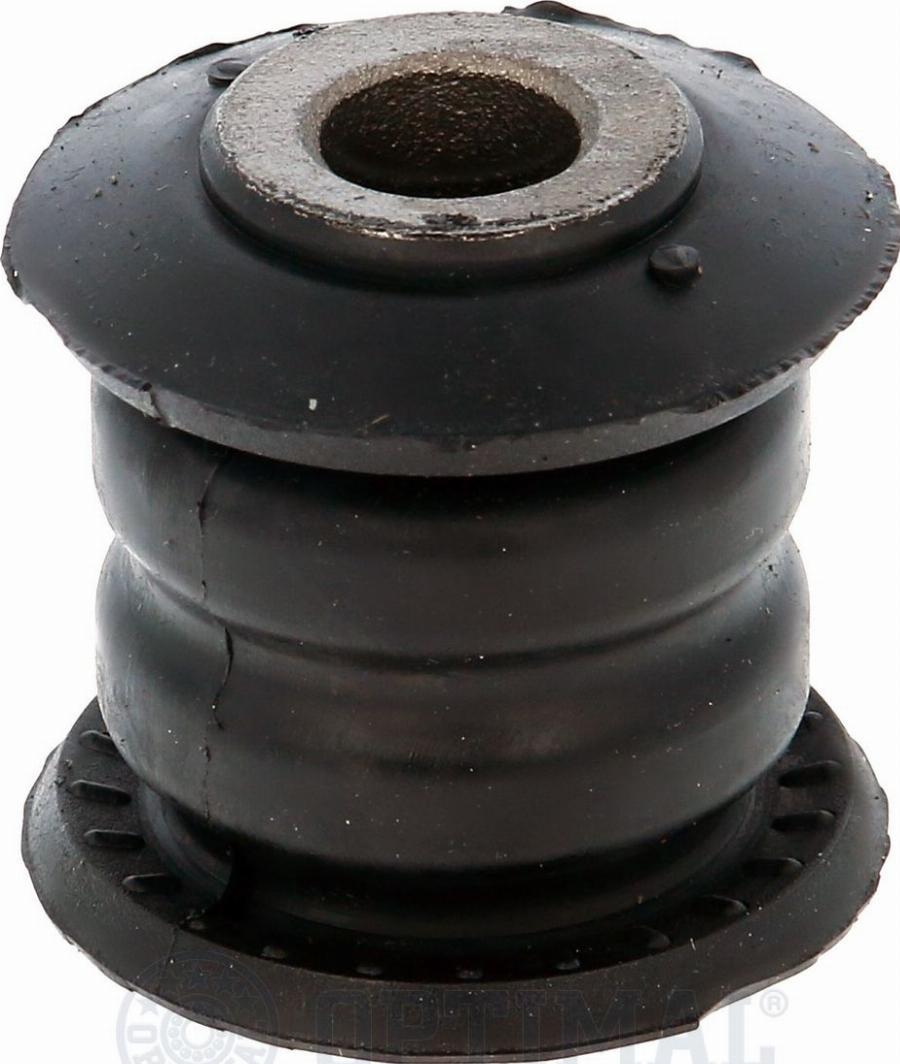 OPTIMAL F9-0171 - Suport,trapez - allinparts.ro