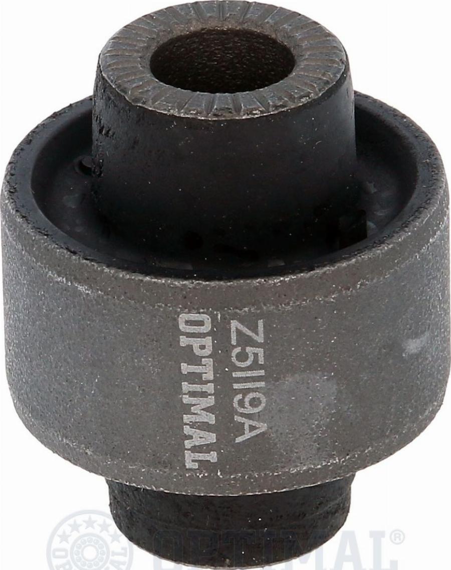 OPTIMAL F9-0172 - Suport,trapez - allinparts.ro
