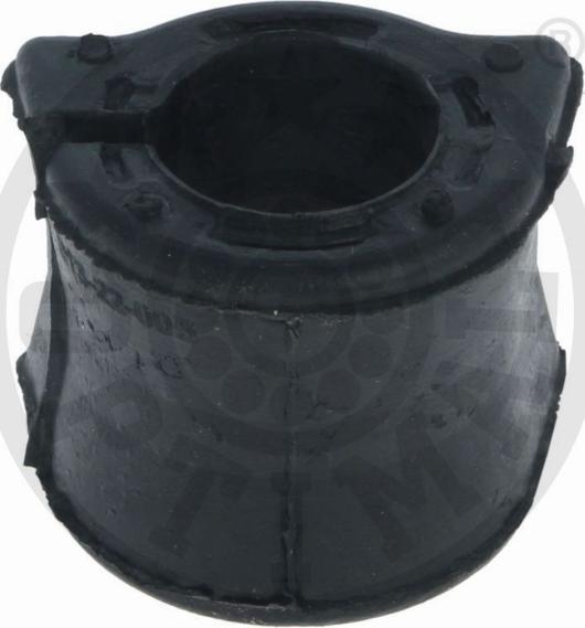 OPTIMAL F1-0067 - Cuzinet, stabilizator allinparts.ro