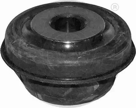 OPTIMAL F8-5688 - Suport,trapez allinparts.ro