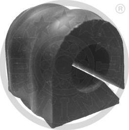 OPTIMAL F8-5091 - Cuzinet, stabilizator - allinparts.ro