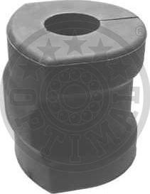 OPTIMAL F8-5114 - Cuzinet, stabilizator allinparts.ro