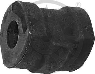 OPTIMAL F8-5115 - Cuzinet, stabilizator allinparts.ro