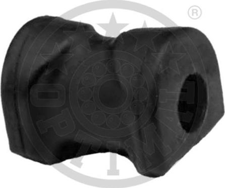 OPTIMAL F8-5118 - Cuzinet, stabilizator allinparts.ro