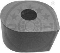 OPTIMAL F8-5120 - Cuzinet, stabilizator allinparts.ro