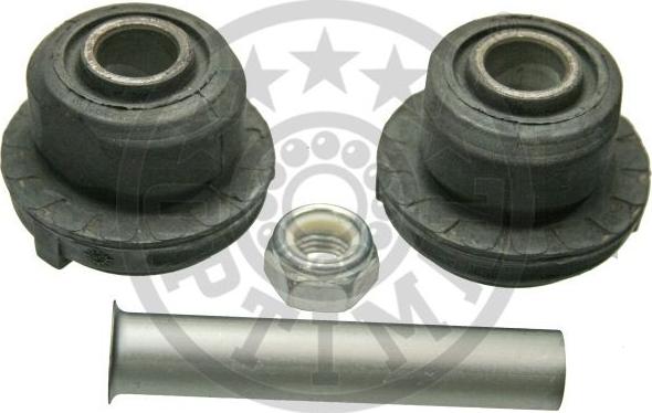 OPTIMAL F8-5178 - Set reparatie, bara stabilizatoare allinparts.ro