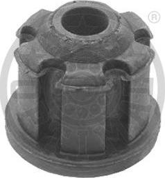 OPTIMAL F8-5366 - Montant,generator - allinparts.ro