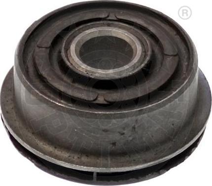 OPTIMAL F8-5306 - Suport,trapez allinparts.ro