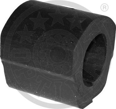 OPTIMAL F8-5705 - Cuzinet, stabilizator allinparts.ro