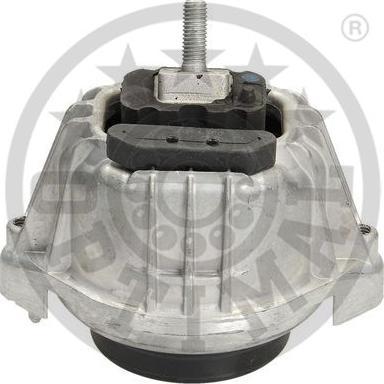 OPTIMAL F8-6999 - Suport motor - allinparts.ro