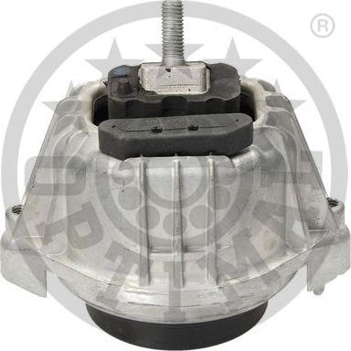 OPTIMAL F8-6998 - Suport motor - allinparts.ro