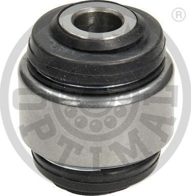 OPTIMAL F8-6250 - Suport,trapez - allinparts.ro