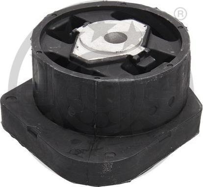 OPTIMAL F8-8163 - Suport motor - allinparts.ro
