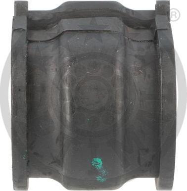 OPTIMAL F8-8277 - Cuzinet, stabilizator - allinparts.ro