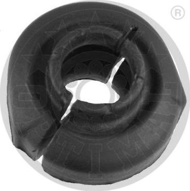 OPTIMAL F8-3006 - Cuzinet, stabilizator allinparts.ro