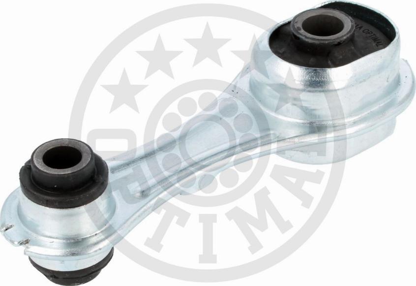 OPTIMAL F7-5036 - Suport motor - allinparts.ro