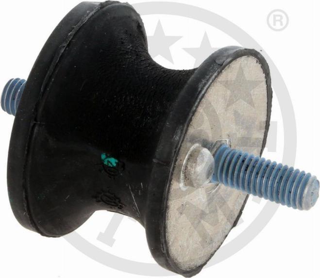 OPTIMAL F7-5030 - Suport motor - allinparts.ro