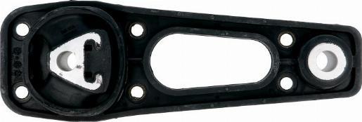 OPTIMAL F7-5110 - Suport motor - allinparts.ro