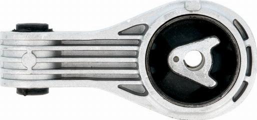OPTIMAL F7-8106 - Suport motor allinparts.ro