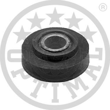OPTIMAL F7-2055 - Montant,generator - allinparts.ro