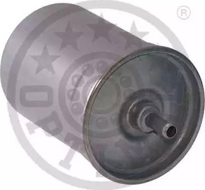 OPTIMAL FF-01241 - Filtru combustibil - allinparts.ro