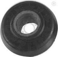 OPTIMAL G9-500 - Suport,trapez allinparts.ro