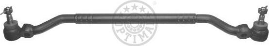 OPTIMAL G4-508 - Bara directie - allinparts.ro