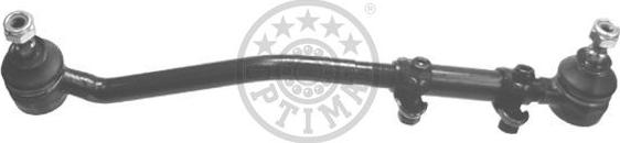 OPTIMAL G4-837 - Bara directie - allinparts.ro