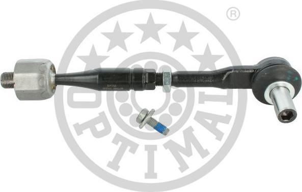 OPTIMAL G0-692 - Bara directie allinparts.ro