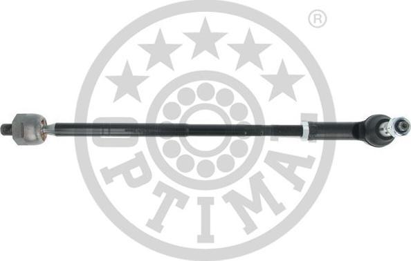 OPTIMAL G0-809 - Bara directie allinparts.ro