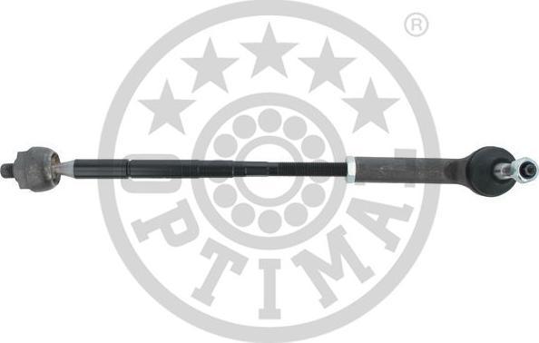 OPTIMAL G0-825 - Bara directie allinparts.ro