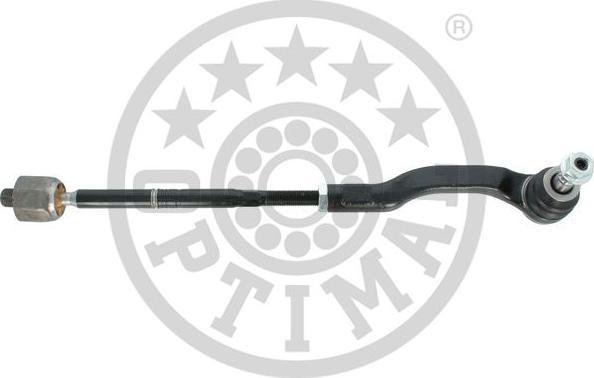 OPTIMAL G0-820 - Bara directie allinparts.ro