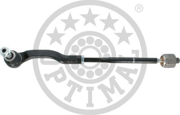 OPTIMAL G0-821 - Bara directie allinparts.ro