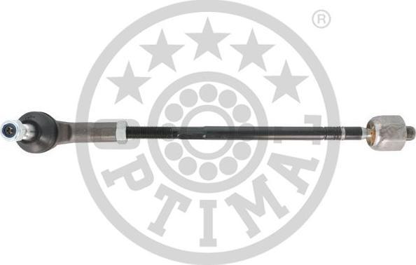 OPTIMAL G0-822 - Bara directie allinparts.ro
