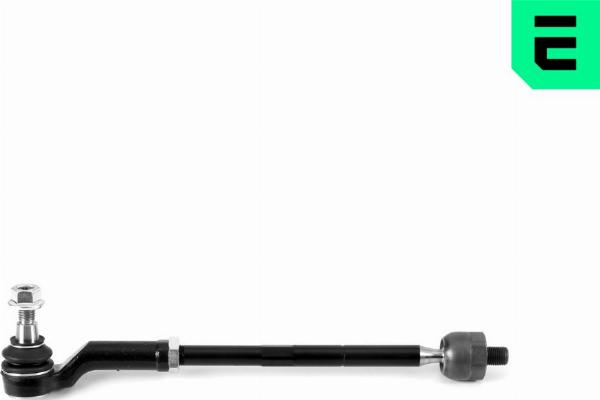 OPTIMAL G0-2110 - Bara directie allinparts.ro