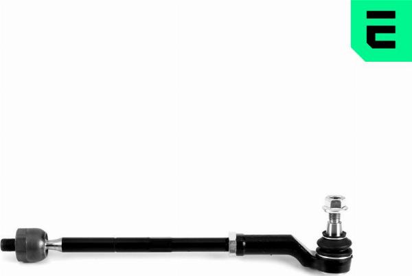 OPTIMAL G0-2111 - Bara directie allinparts.ro