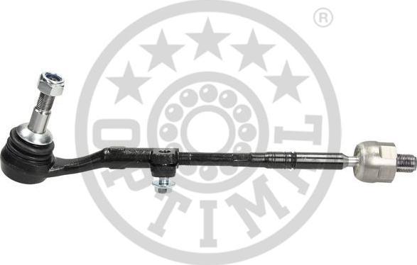 OPTIMAL G0-747 - Bara directie - allinparts.ro