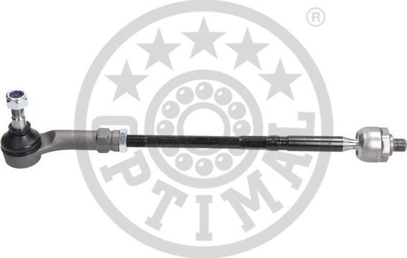 OPTIMAL G0-736 - Bara directie - allinparts.ro