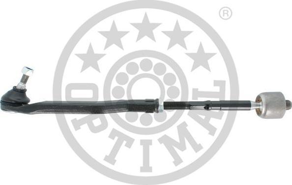 OPTIMAL G0-733 - Bara directie - allinparts.ro