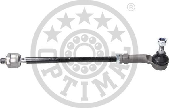 OPTIMAL G0-737 - Bara directie - allinparts.ro