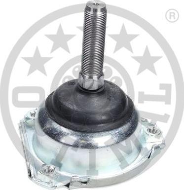 OPTIMAL G3-833 - Articulatie sarcina / ghidare allinparts.ro