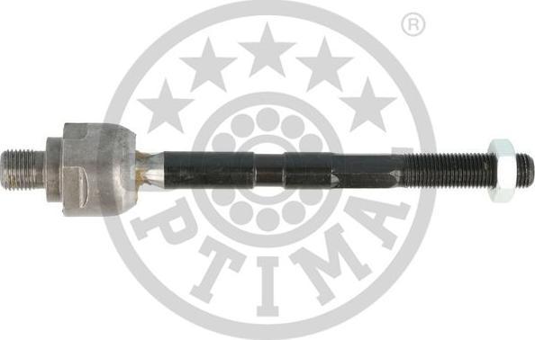 OPTIMAL G2-1200 - Articulatie axiala, cap de bara allinparts.ro