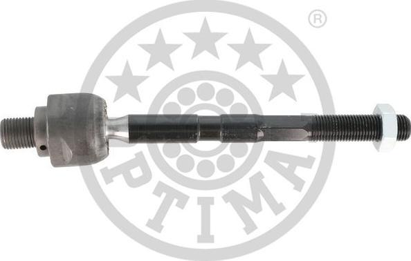OPTIMAL G2-1201 - Articulatie axiala, cap de bara allinparts.ro